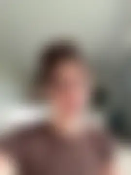 aus_queen's Live Sex Cam Show