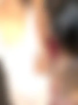 Kissing_Couple's Live Sex Cam Show