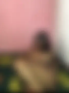 Naughty_soulz's Live Sex Cam Show