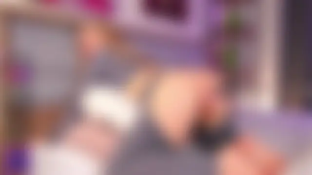 LiliBanger's Live Sex Cam Show