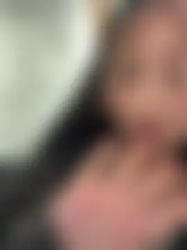 winter11's Live Sex Cam Show