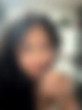 lynn9000's Webcam Show