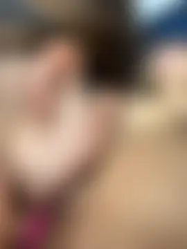 AngelBlushXXX's Live Sex Cam Show