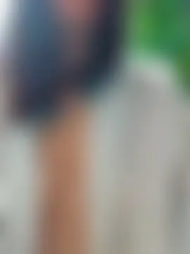 NataLive's Live Sex Cam Show