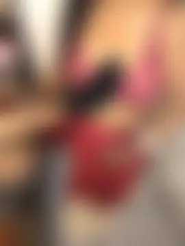 Kissing_Couple's Live Sex Cam Show