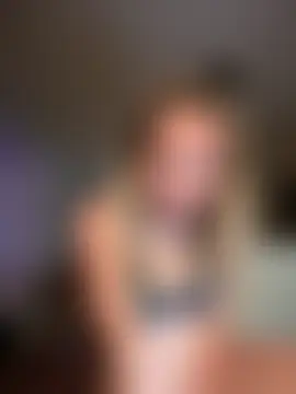 sophiasloane's Live Sex Cam Show