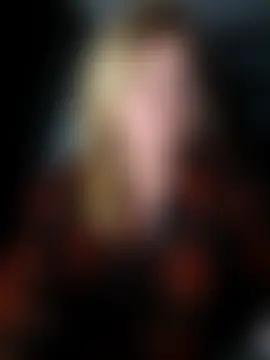 SheIsSomething's Webcam Show