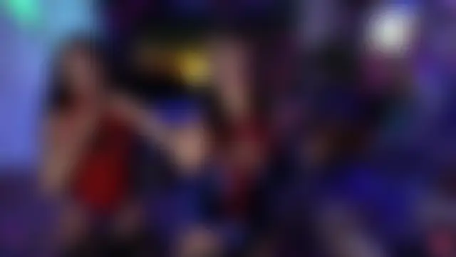 Cutiepiespanks' Live Sex Cam Show