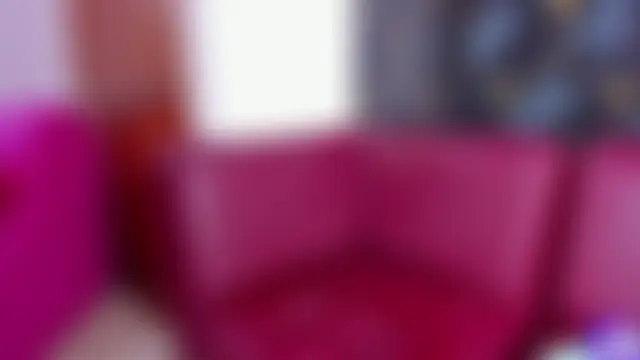 Mystic_temptation18's Webcam Show