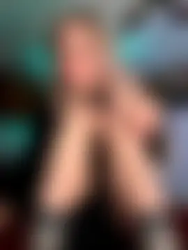 propertyofdaddy's Live Sex Cam Show