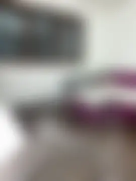 MiaKiittyy's Live Sex Cam Show