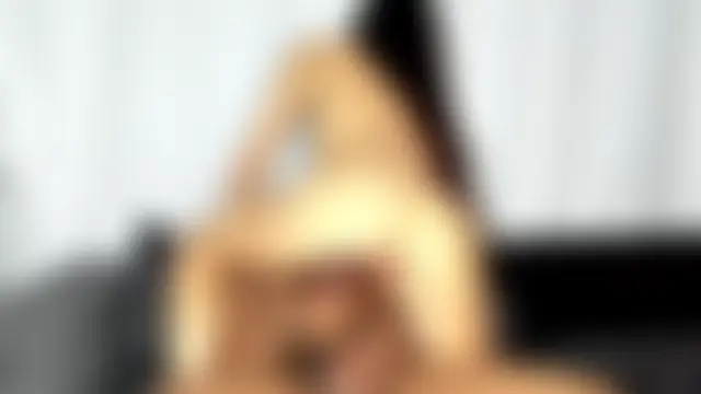 batmancatwoman17's Live Sex Cam Show