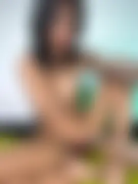 TweetiePieXXX's Live Sex Cam Show