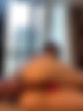 Wet__Bunny's Webcam Show