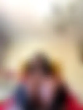 xXXSexyamazon's Webcam Show