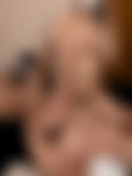 siorin_18's Live Sex Cam Show