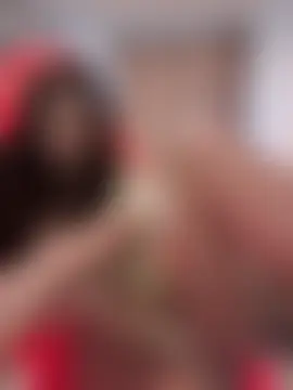 LunaBex's Live Sex Cam Show