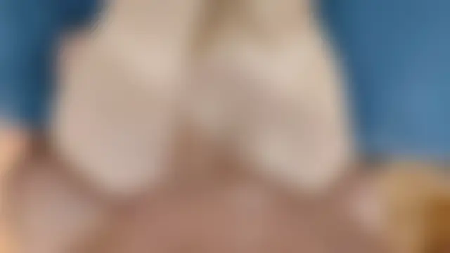 Leaders_sex's Live Sex Cam Show