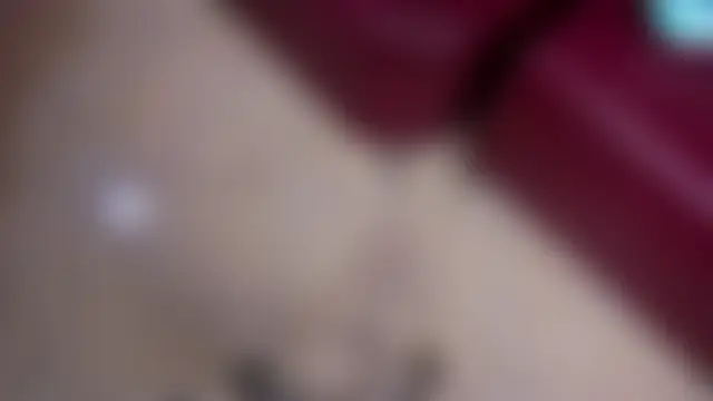 Mystic_temptation18's Live Sex Cam Show