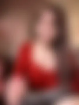 NikaMur's Live Sex Cam Show