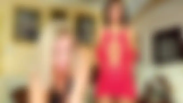 TUNDEROSE1's Live Sex Cam Show