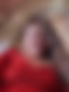 NikaMur's Live Sex Cam Show