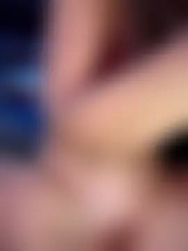 Rimmahottes' Live Sex Cam Show