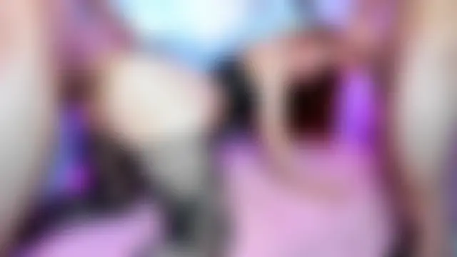 Litzy1_'s Webcam Show