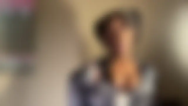 maskedgirl5005's Live Sex Cam Show