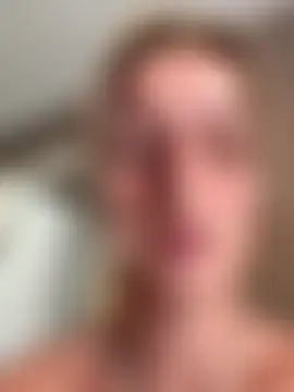 EvvaMur's Live Sex Cam Show