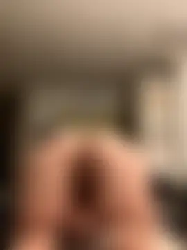 Milf-Love-fist99's Live Sex Cam Show