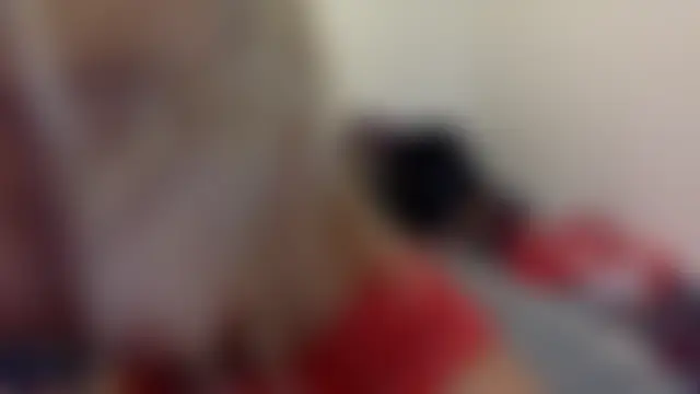 misscharlottezz's Live Sex Cam Show