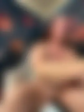 Lolli_Jones' Live Sex Cam Show