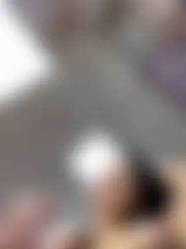 AllaTousNew's Live Sex Cam Show