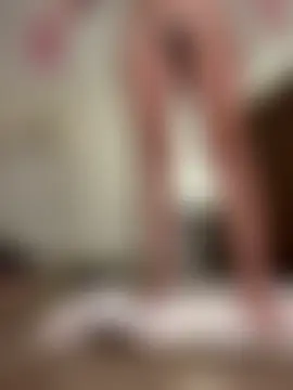 19whitebunny's Live Sex Cam Show