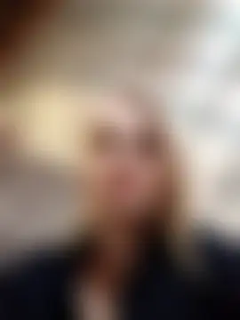 JennyOMay's Live Sex Cam Show