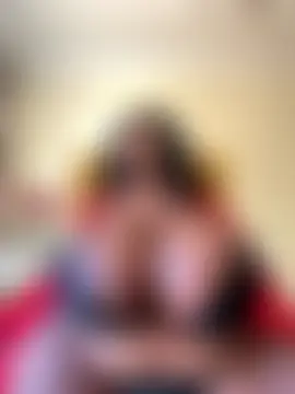 xXXSexyamazon's Live Sex Cam Show