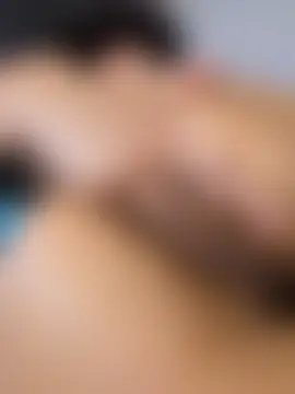 miafresa_hot's Webcam Show