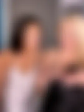 Keep_us_wild's Live Sex Cam Show