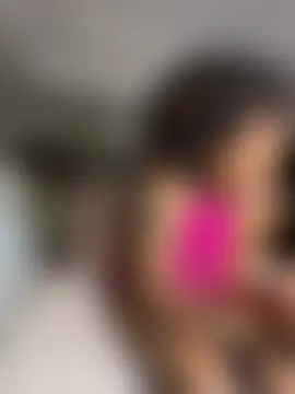 ForbiddenAddictions2's Webcam Show