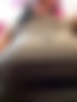 VendiMur's Live Sex Cam Show