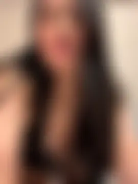 Myonlyprincess1's Webcam Show