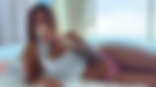 Carolyn_Smith's Live Sex Cam Show