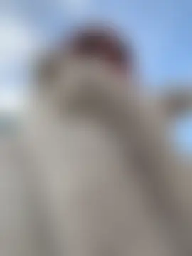 KiraSunshine's Live Sex Cam Show