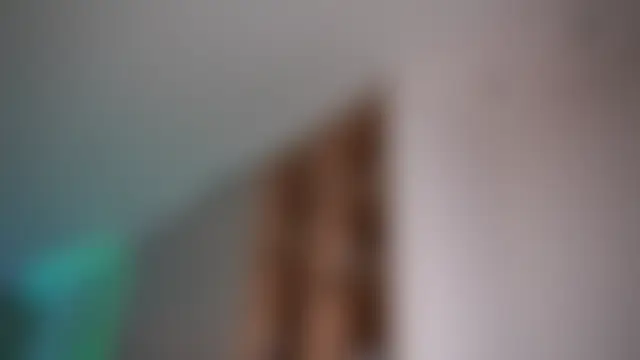 DreamSofia's Live Sex Cam Show