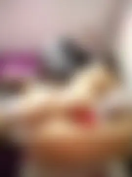 AngelsCouple-'s Webcam Show