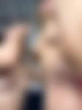 AngelBlushXXX's Live Sex Cam Show