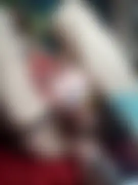 MommyMisfit's Live Sex Cam Show