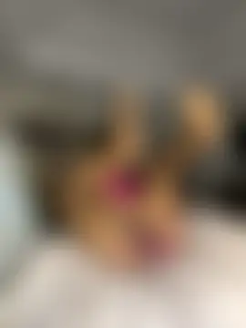 ForbiddenAddictions2's Webcam Show