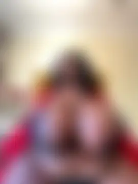 xXXSexyamazon's Live Sex Cam Show